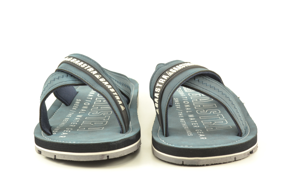 Gaastra slippers 2112 425201 Gene - Schoenen