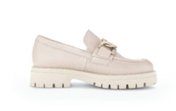 W 1 240260008 1 scaled