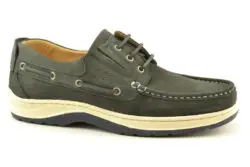 Sommerset U801SOM Erton navy