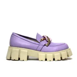 W 1 240950031 scaled