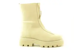 Toral enkellaars TL-12725 greige