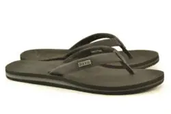 Reef dames slippers C14714 Cushion Sands black