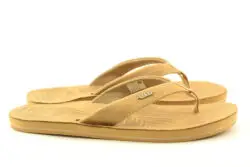 Reef dames slippers C13911 beige