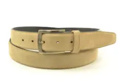 Floris van Bommel 75205/19 sand suede