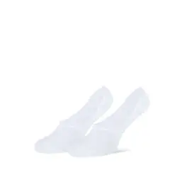 Marcmarcs 91510 invisible 100 white