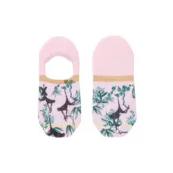 Xpooos footies 72043 Xenia