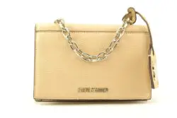 Steve Madden damestas Bflair nude