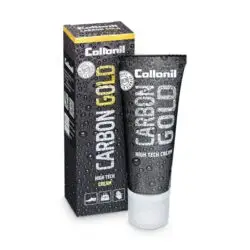 Collonil Carbon Gold 75 ml