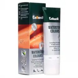 Collonil 13001000 waterstop 307 coca/chocoladebruin
