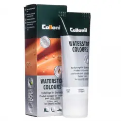 Collonil 13001000 Waterstop 751 zwart