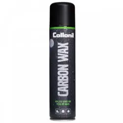 Collonil 1530070 Carbon Wax 300 ml.