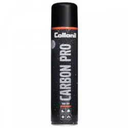 Collonil 15300500 Carbon Pro