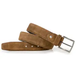 Floris van Bommel here riem De Belter 66.13