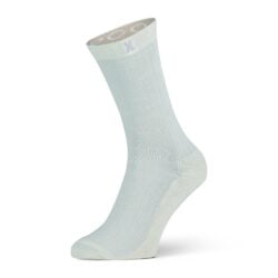 MarcMarcs damessokken creme
