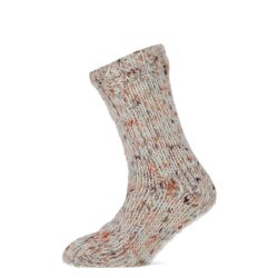 MarcMarcs huissokken multicolour