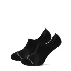 MarcMarcs sneakersokken black