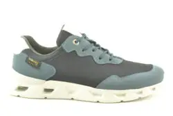 Waldlaufer heren sneakers H-Olaf denim marine