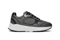 Xsensible grijze sneakers G