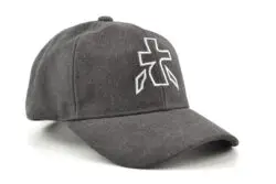 Premiata pet black denim