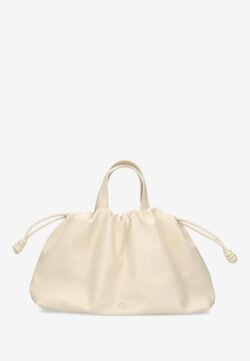 Mexx damestas creme