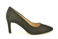 Gabor pumps 91.380.17 zwart
