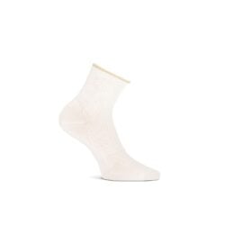 Marcmarcs shortsock Phoebe off white