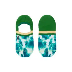 Xpooos footies 72045 Mizzi