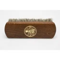 Muller & Sons Luxe Uitwrijfborstel