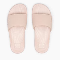 Reef slippers roze