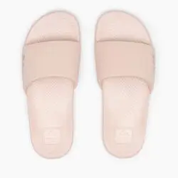 Reef slippers roze