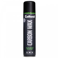 Collonil Carbon Wax 300 ML