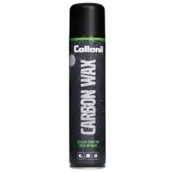 Collonil Carbon Wax 300 ML