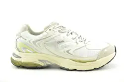 Etonic runners Evolution snow wit