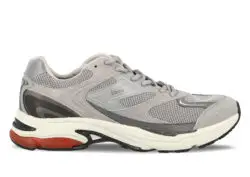 Etonic runners Evolution CDX ciment