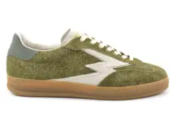 Moa Concept goene sneakers