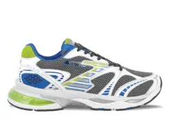 Etonic sneakers Kendari cobalt