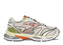 Etonic sneakers Kendari multi-colour