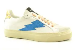 Stokton Blaze-D variante Miami