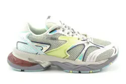 Etonic runners Kendari wit multi