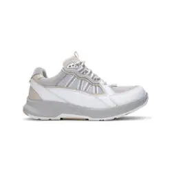 Xsensible wandelschoenen off white combi H