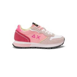 Sun68 sneakers multicolour