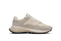 Hoff off white sneakers