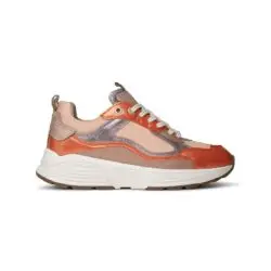 Xsensible sneakers multicolour G