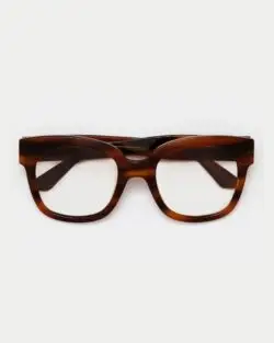 GLAS Chloe brown readers