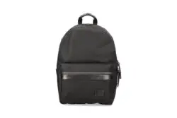 Premiata rugzak zwart