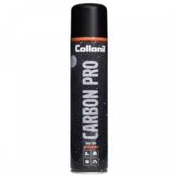 Collonil Carbon Pro 300 ML