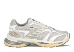 Etonic sneakers Kendari grijs-wit