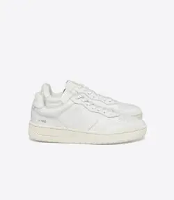 Veja sneakers kuipzool V90 extra white
