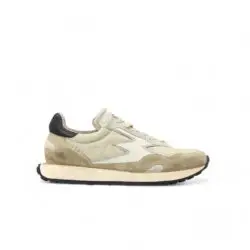 Moa Concept beige sneakers