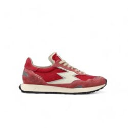 Moa Concept rode sneakers
